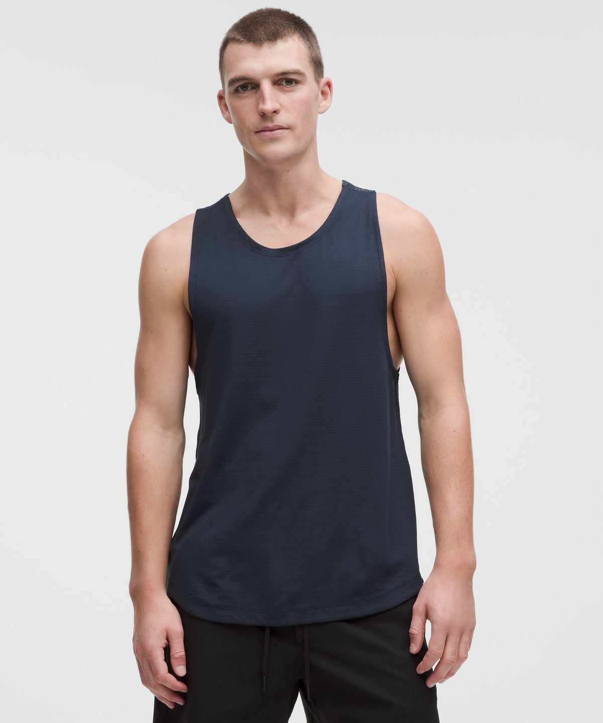 True Navy