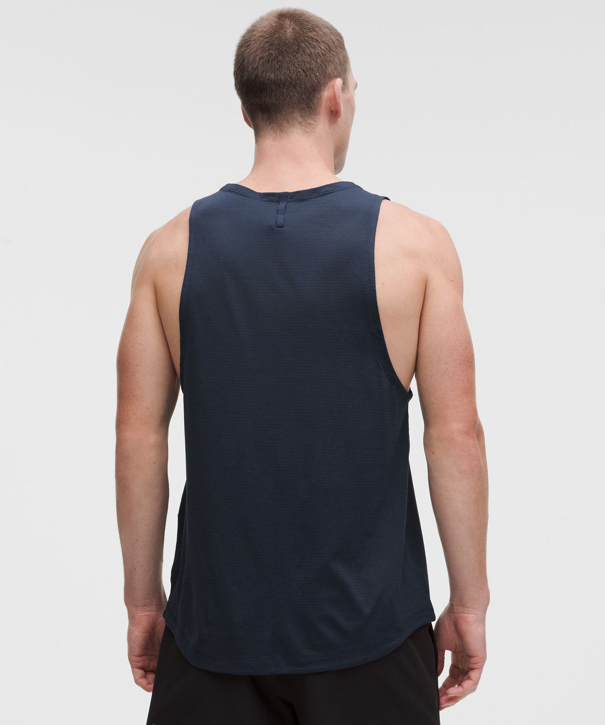 True Navy