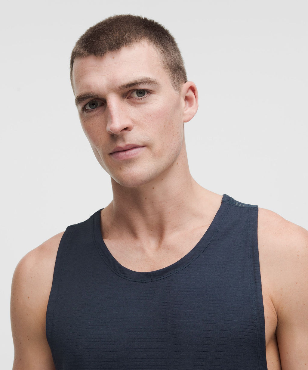 True Navy