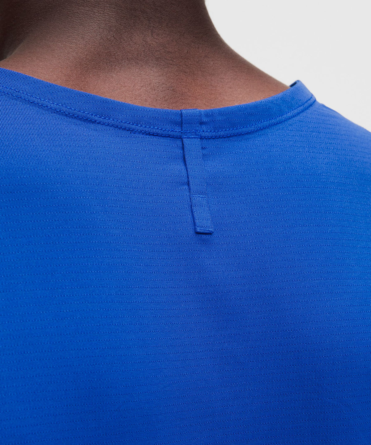 Beach Ball Blue