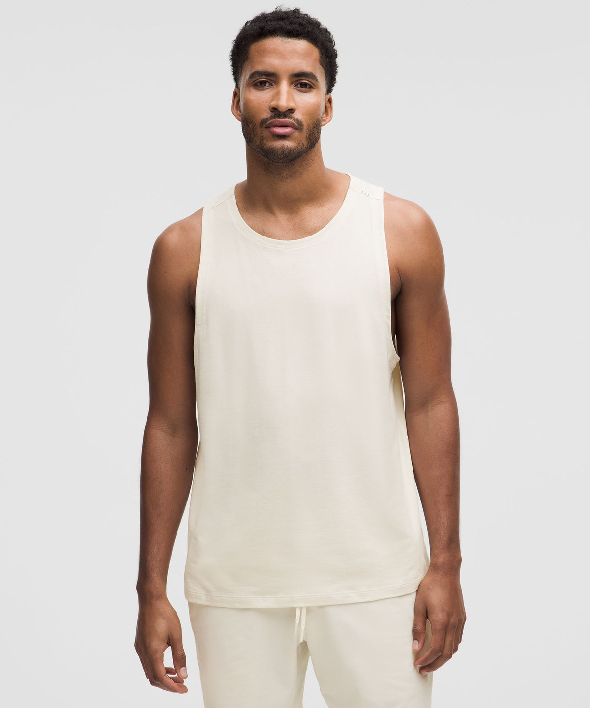 Light Ivory