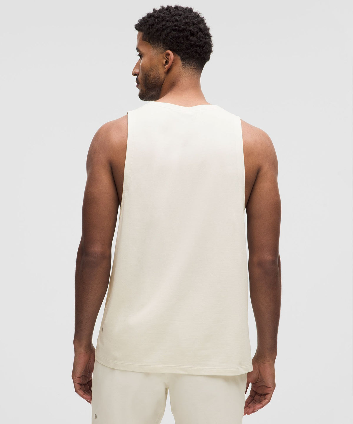 Light Ivory