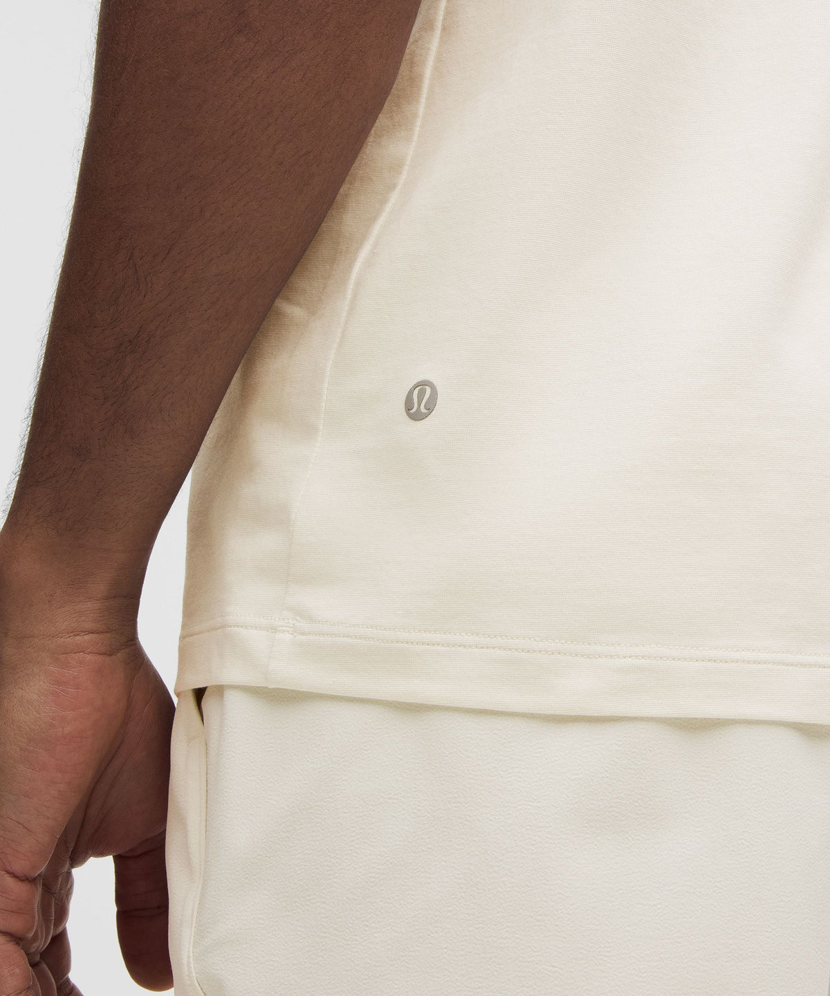 Light Ivory