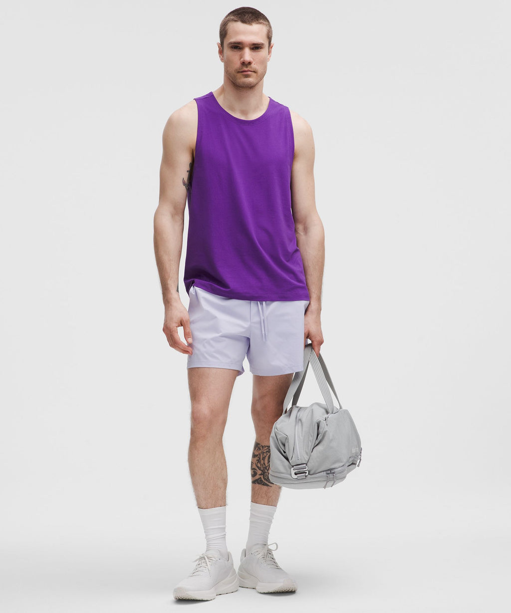 College Purple