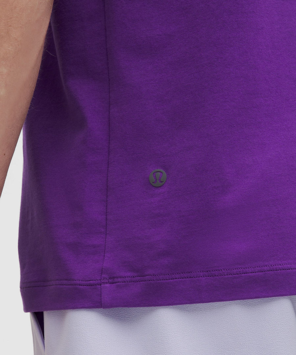 College Purple
