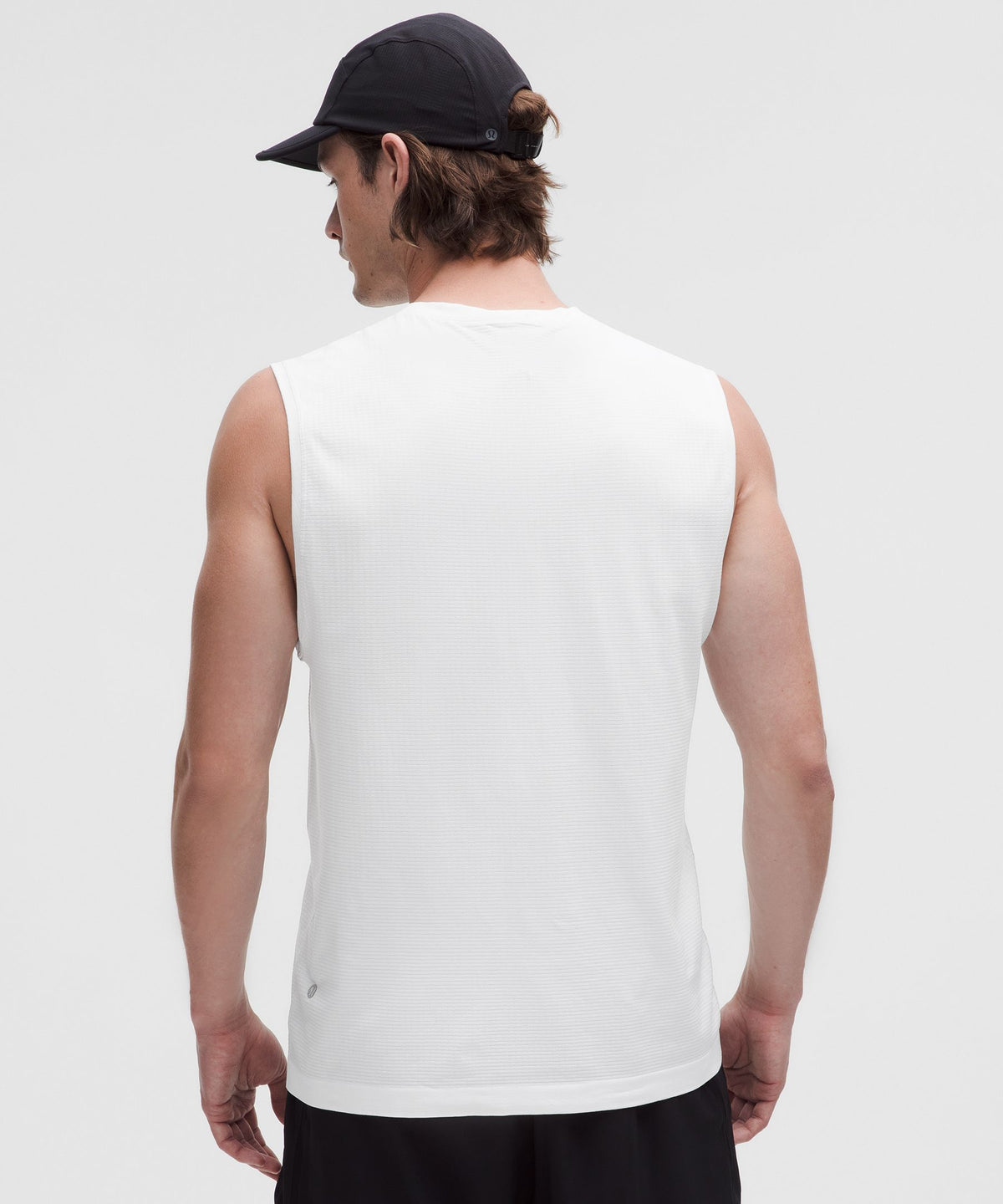 White/White