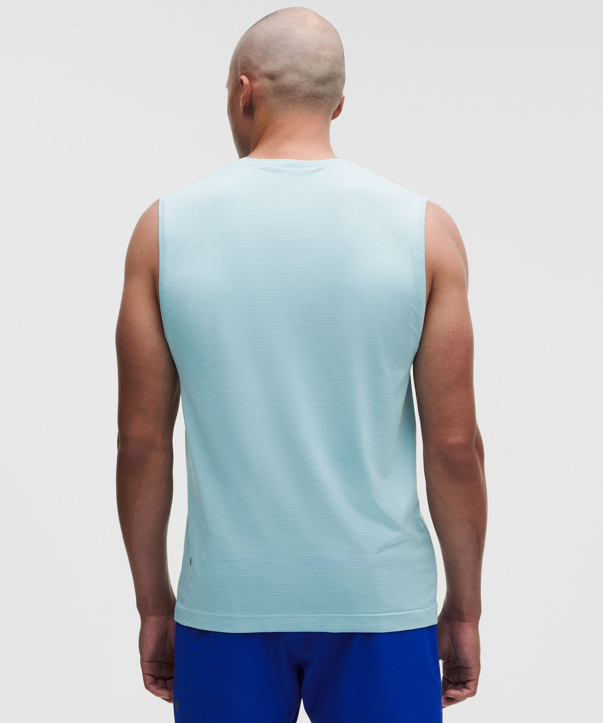 Seafoam/Seafoam