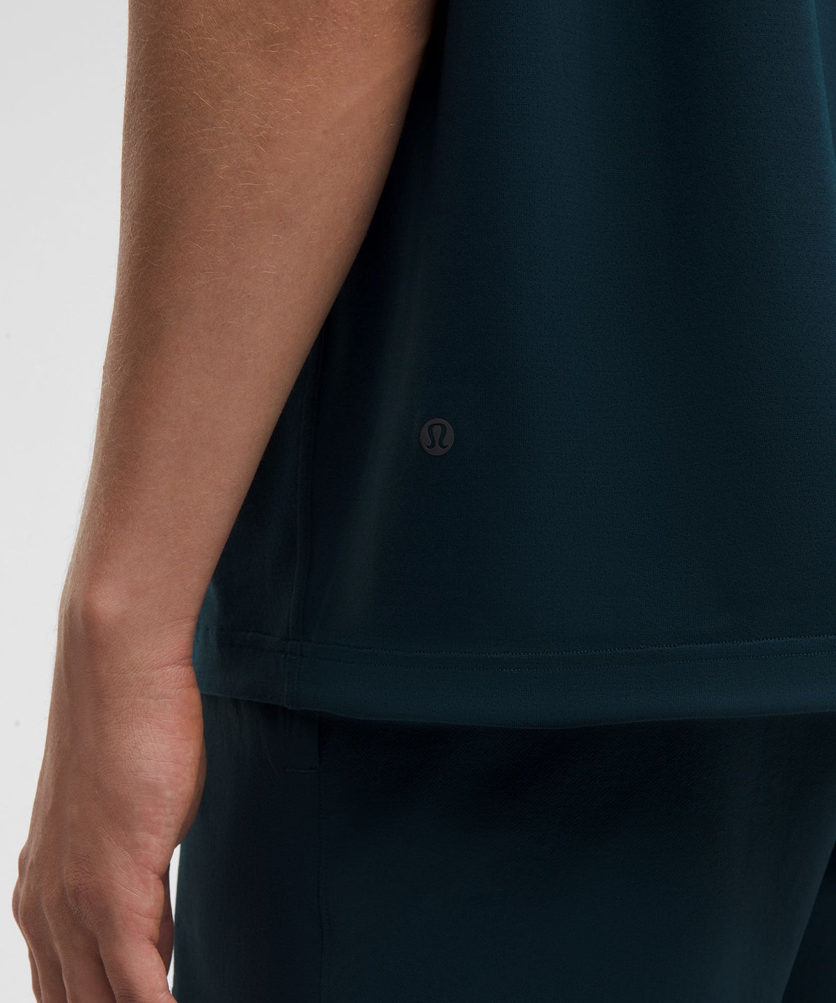 Indochine Blue