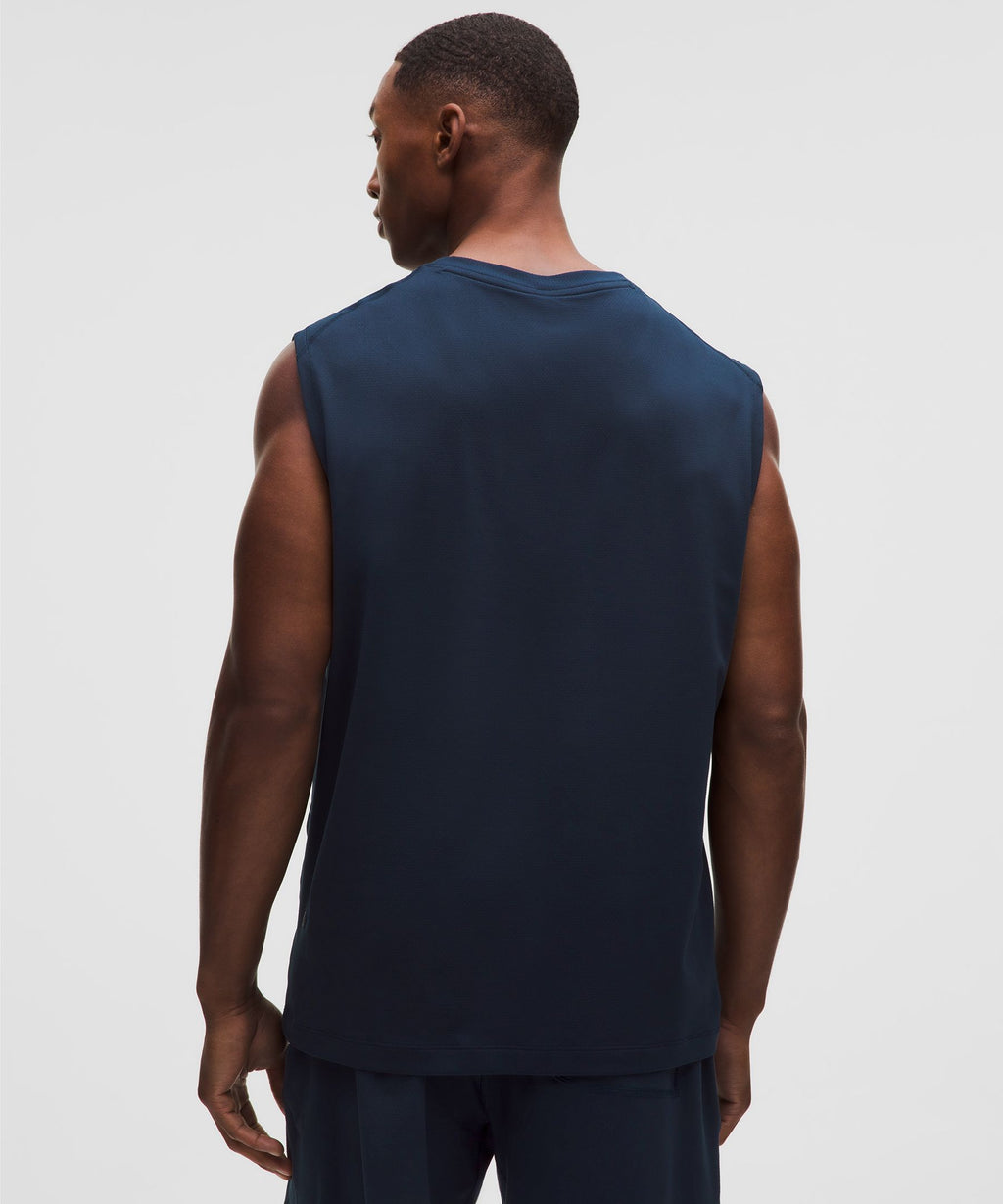 True Navy