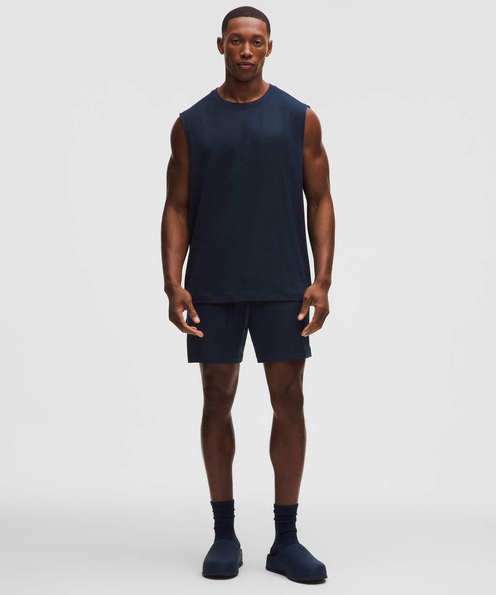 True Navy