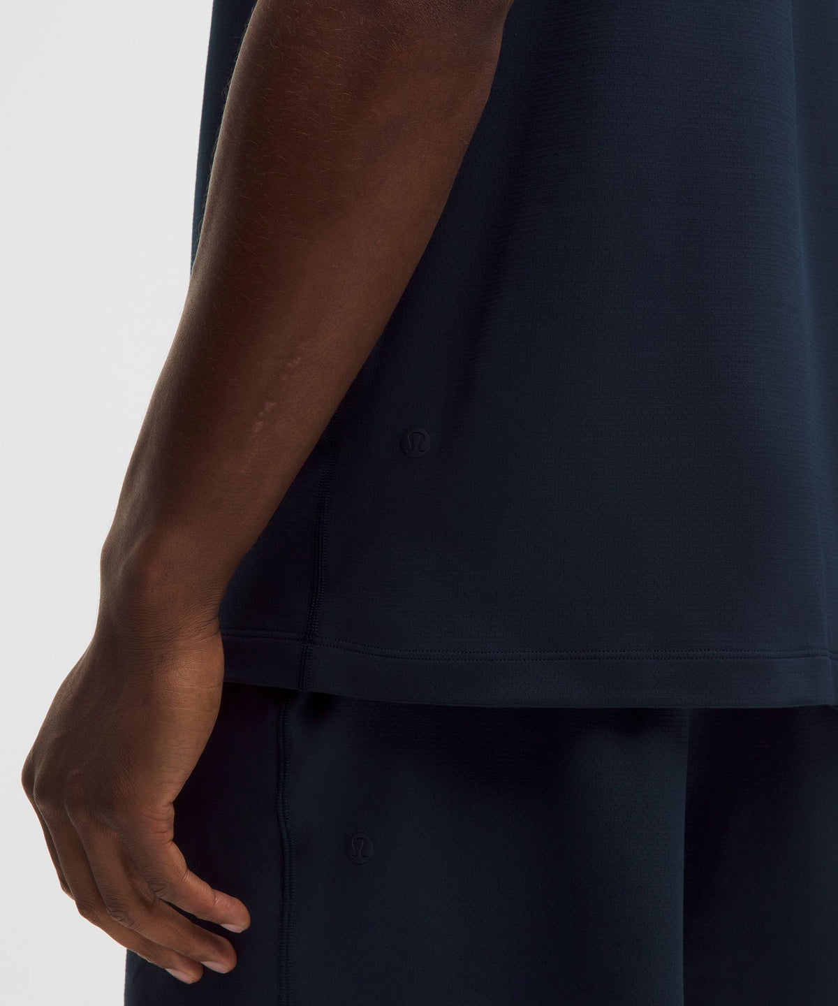 True Navy