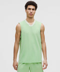 Kale Krush/Light Ivory