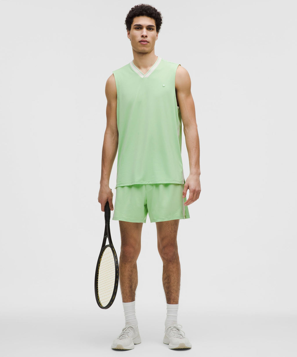 Kale Krush/Light Ivory