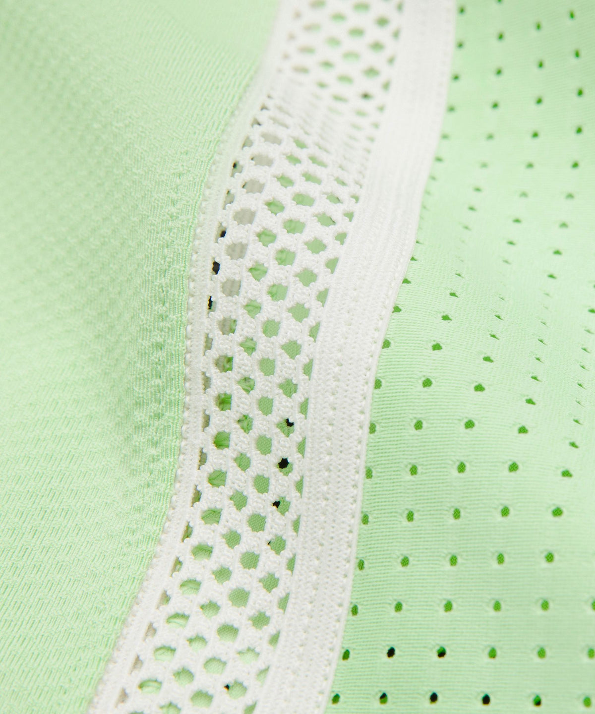 Kale Krush/Light Ivory