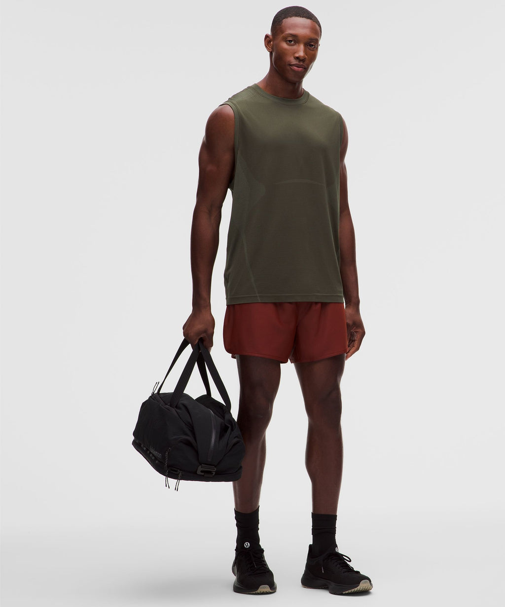 Army Green/Dark Olive