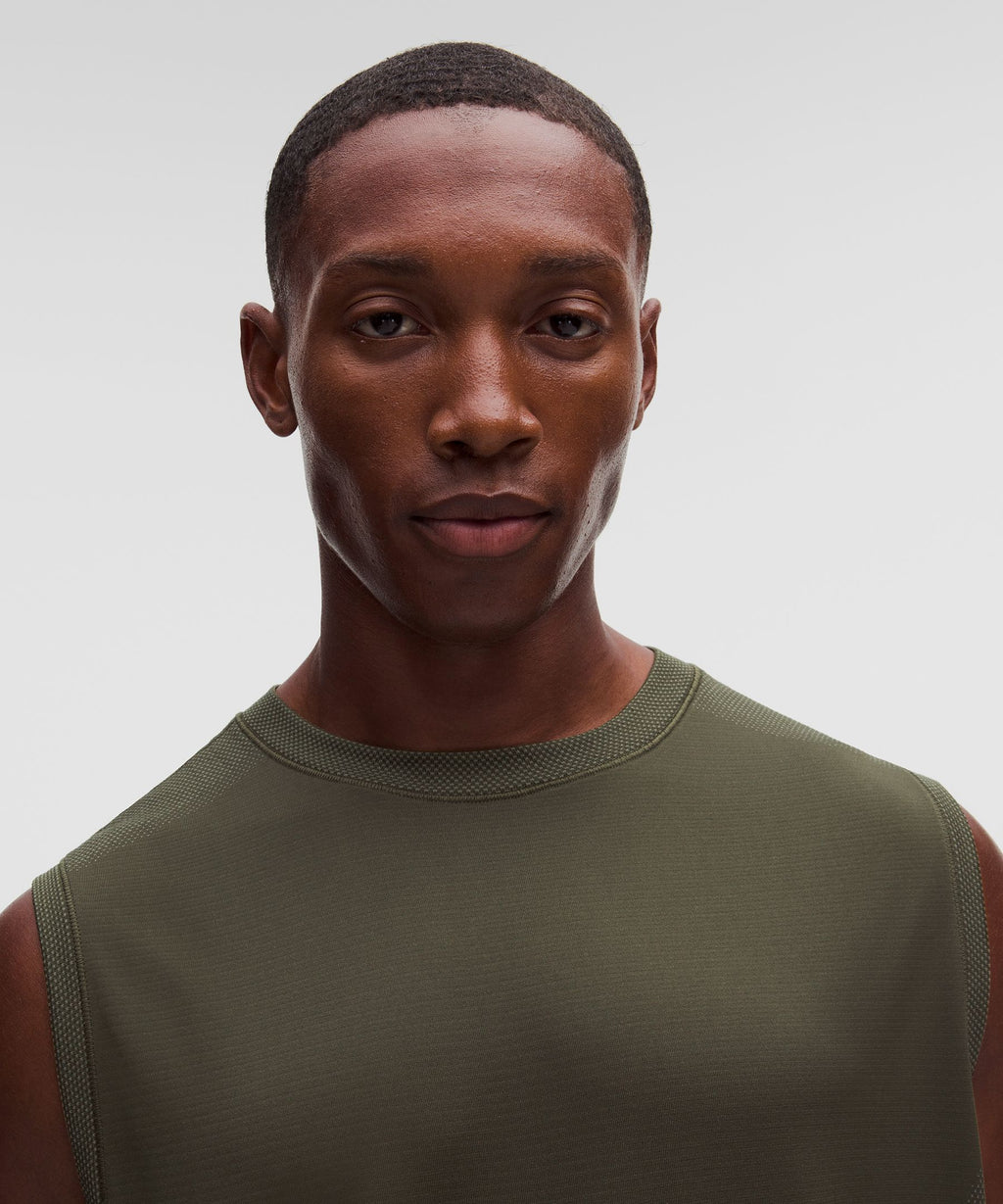 Army Green/Dark Olive