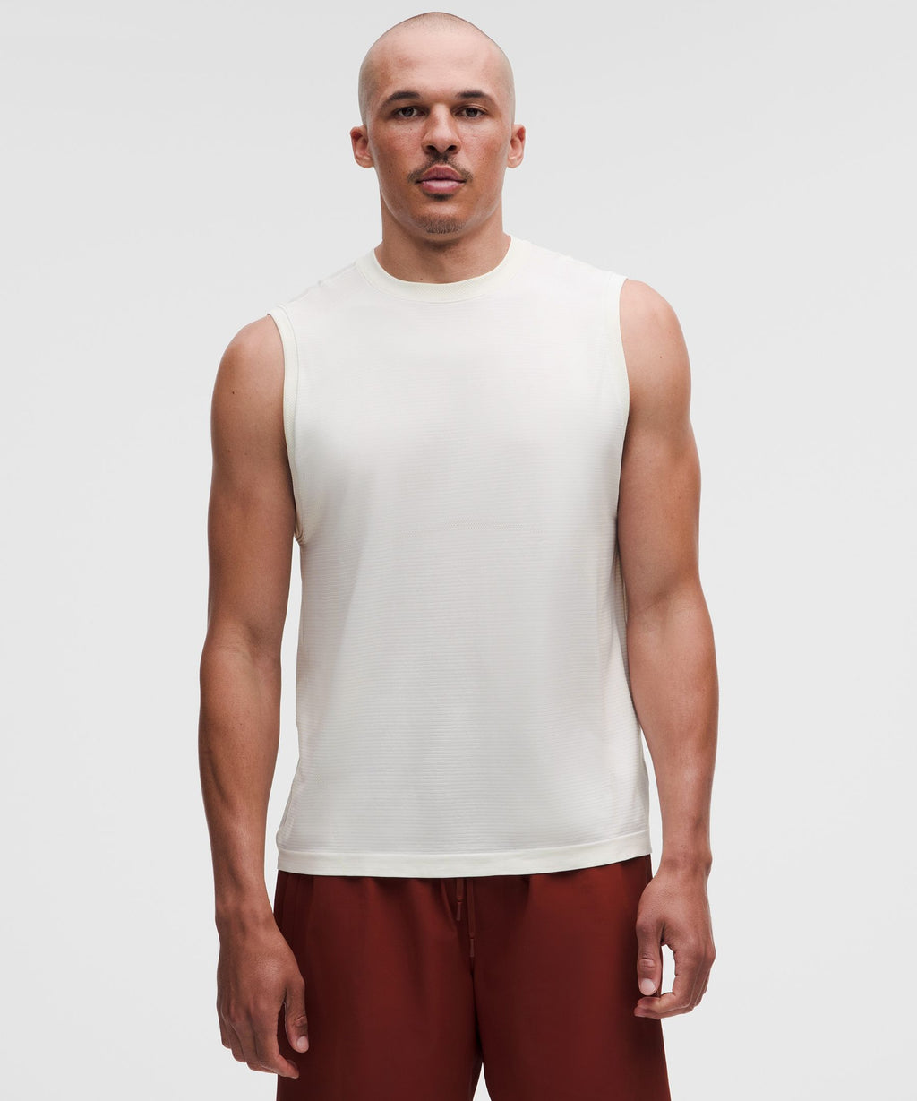 Coconut Ivory/White