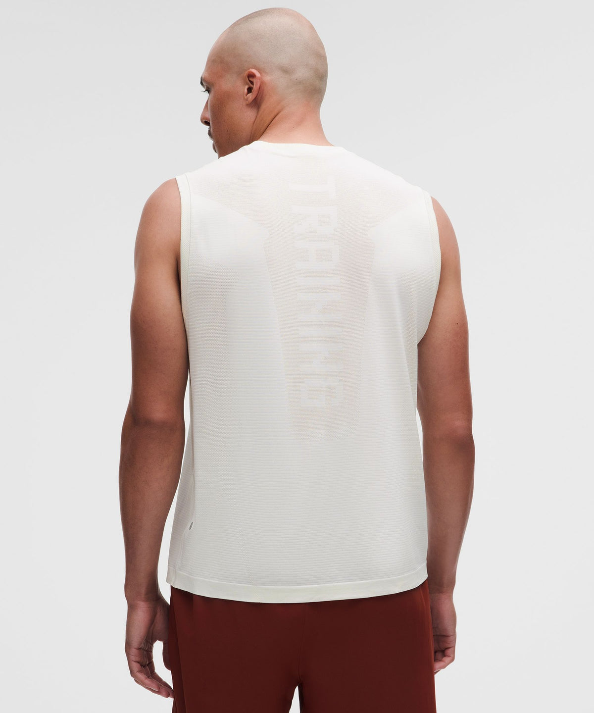 Coconut Ivory/White