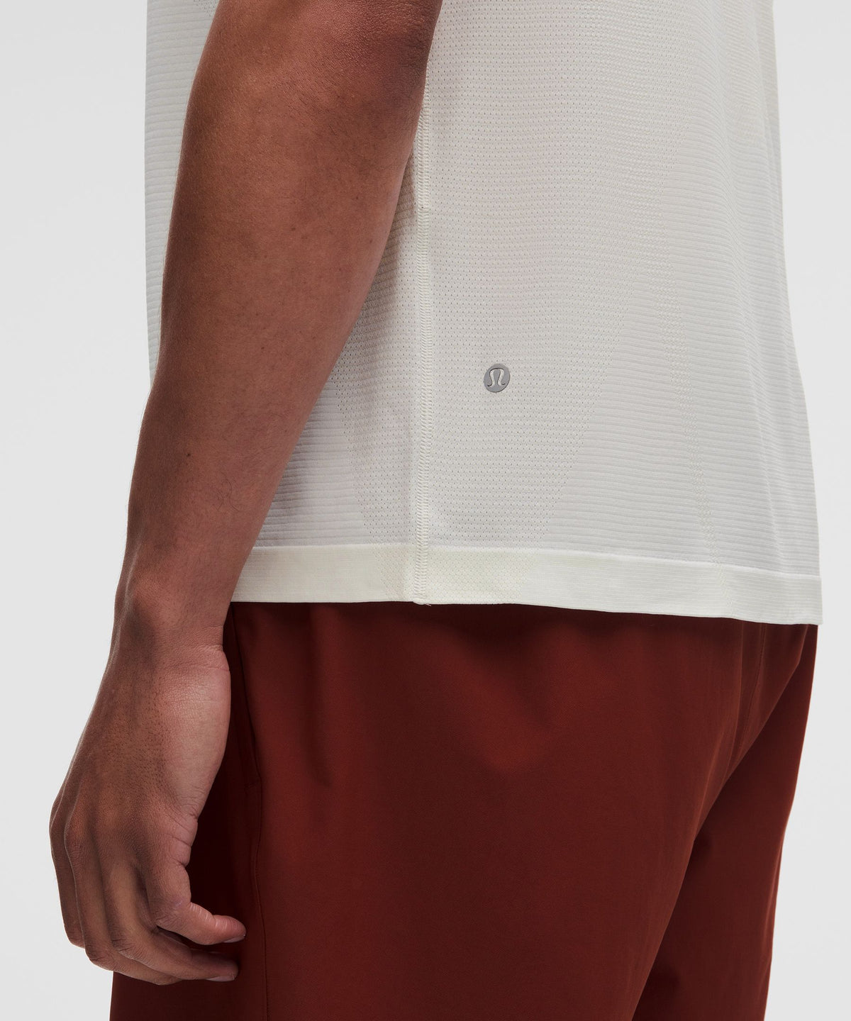 Coconut Ivory/White