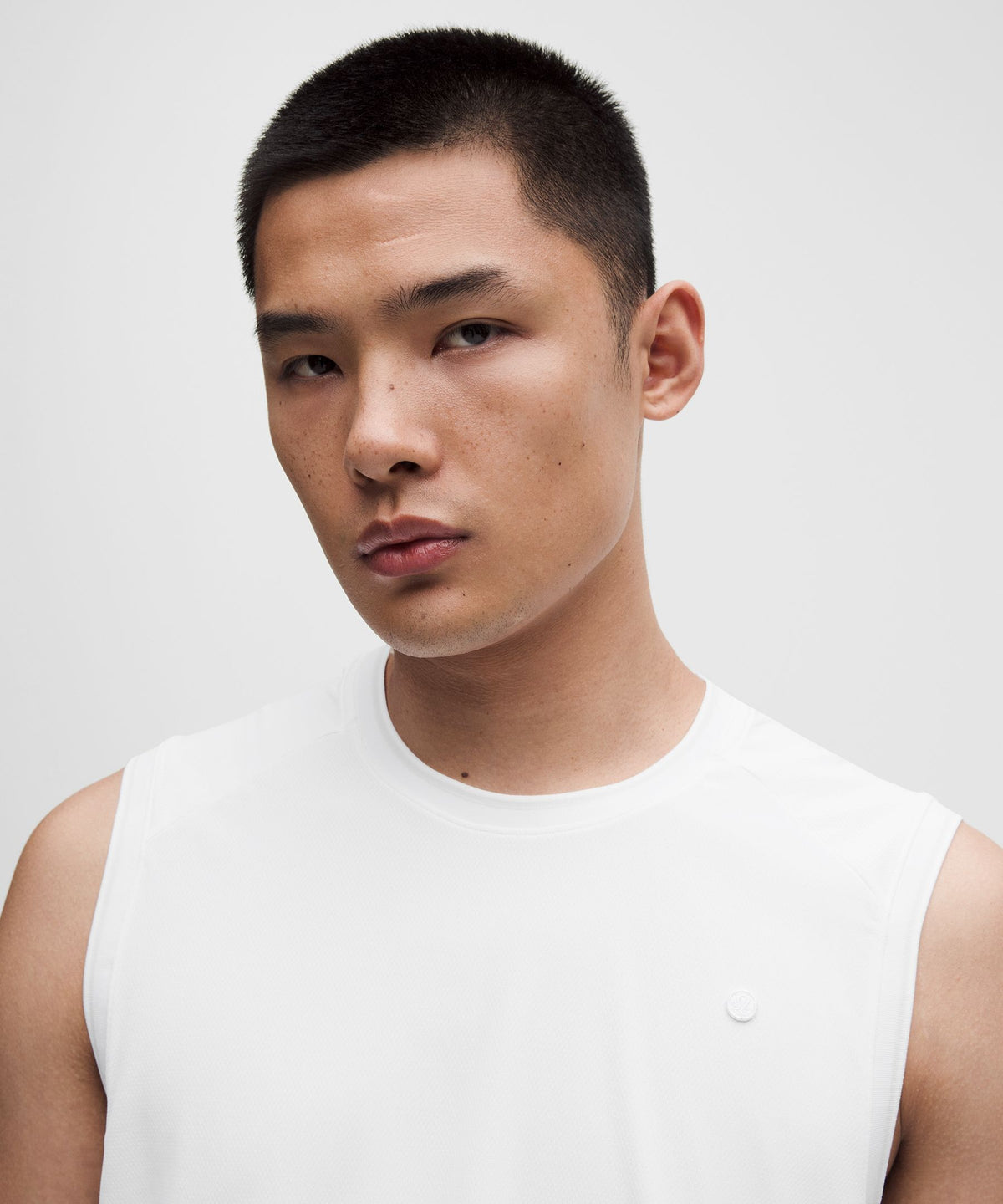 White/White