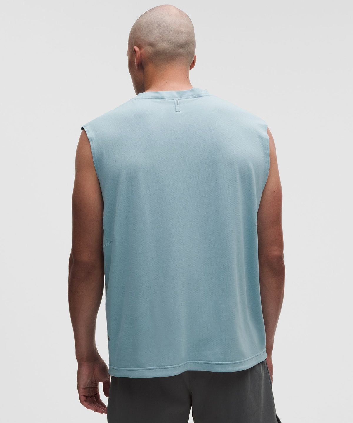 Seafoam