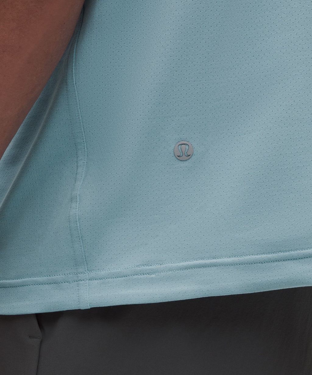 Seafoam