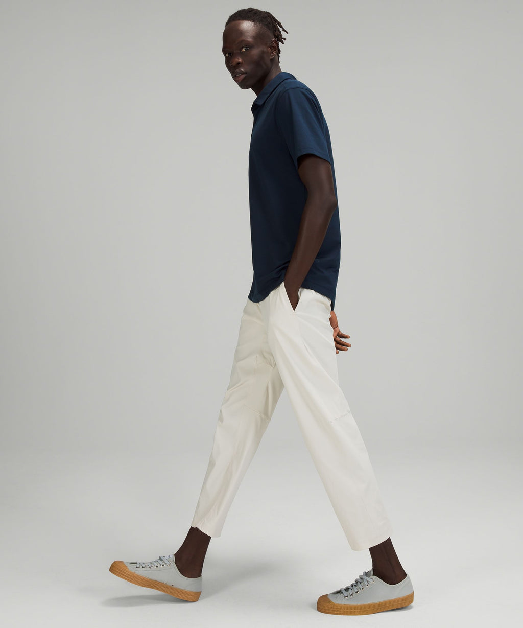 Nautical Navy