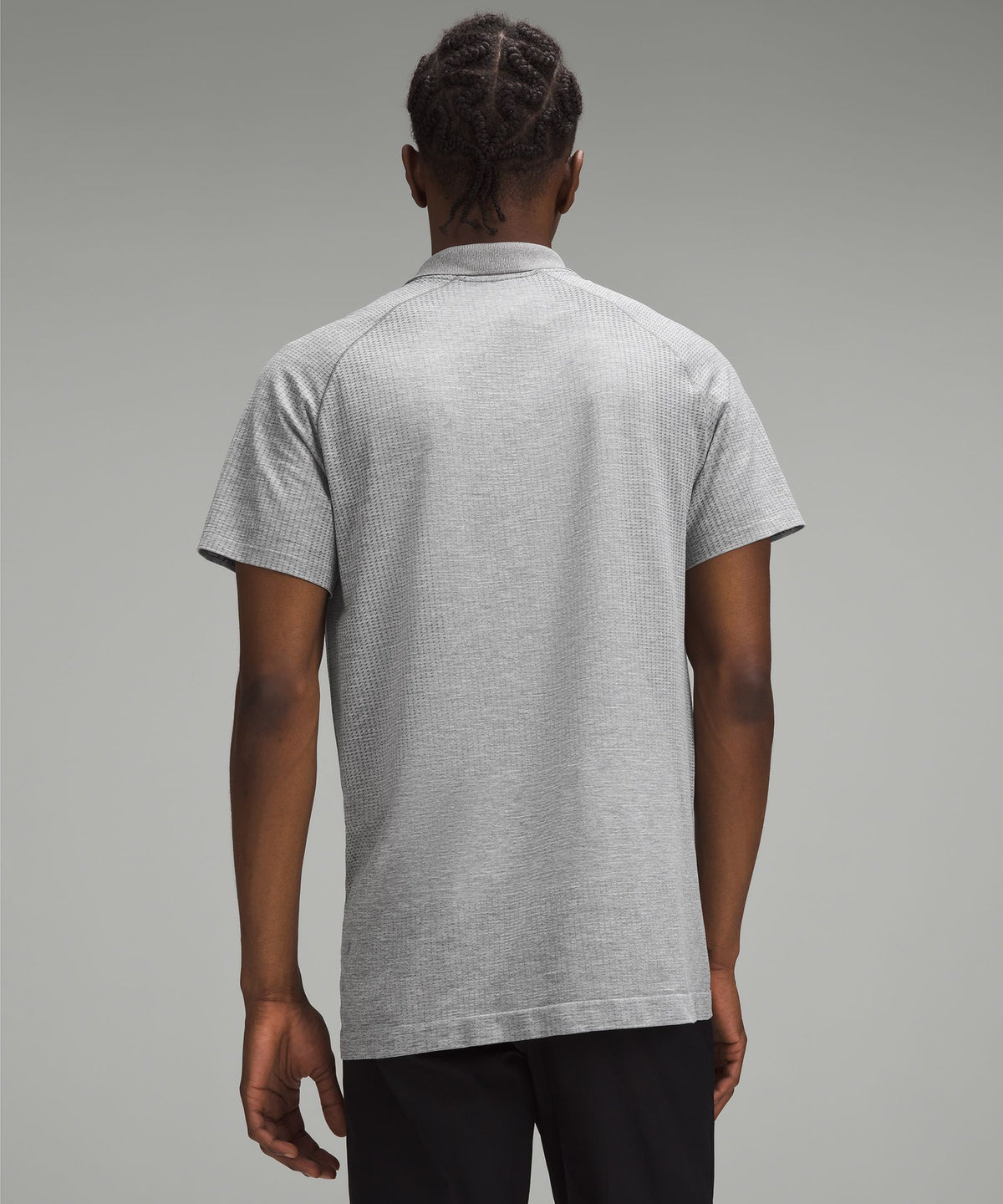 Slate/White