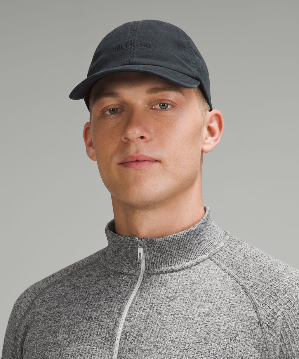 Tri Heather Vapor/Gull Grey/Black