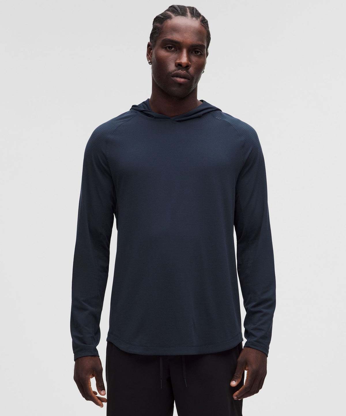 True Navy