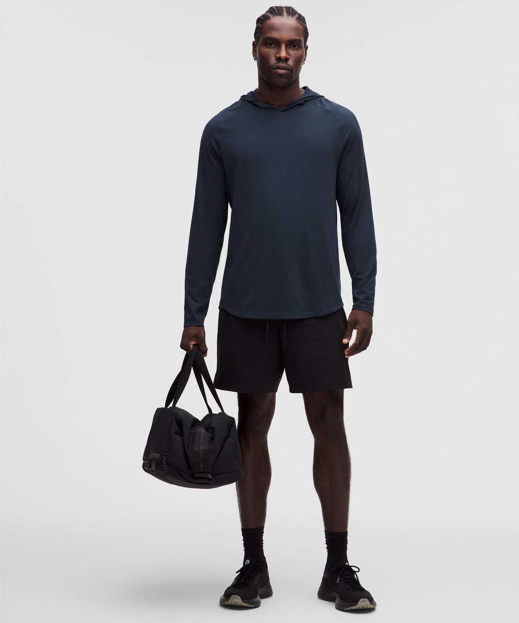 True Navy