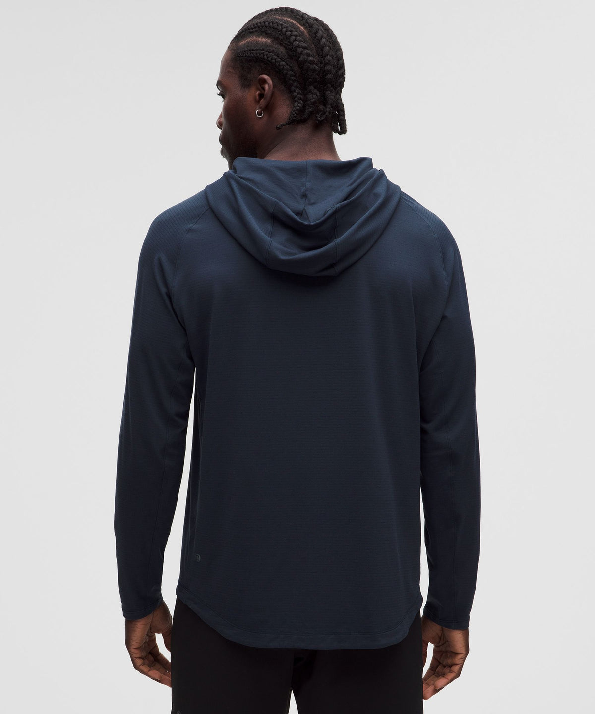 True Navy