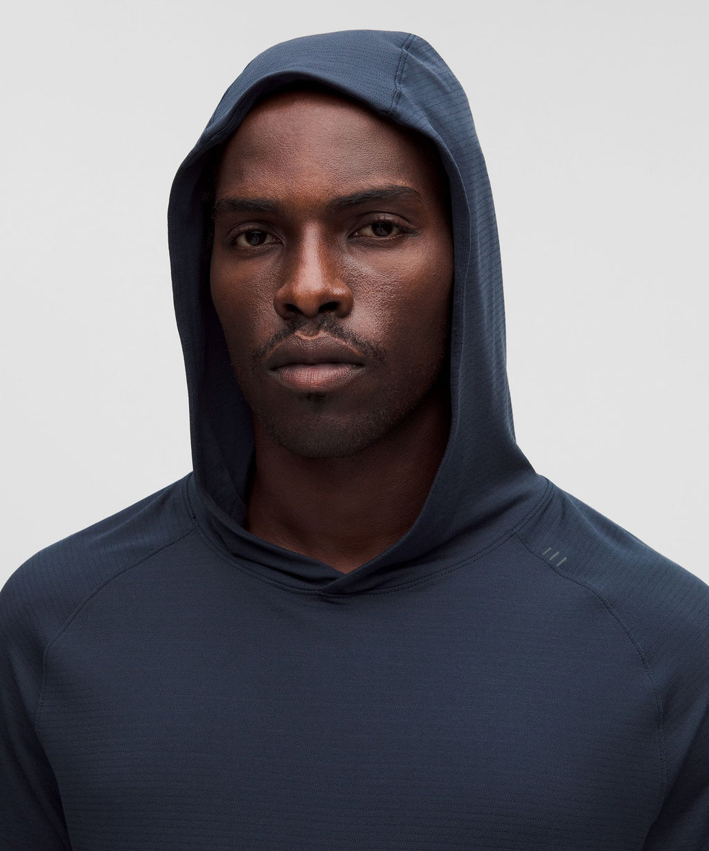 True Navy