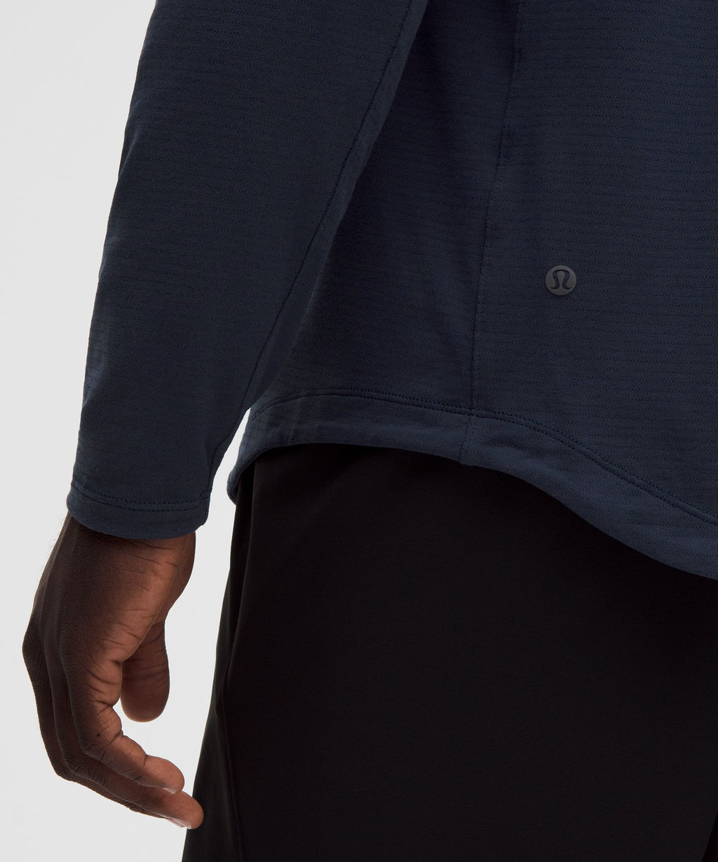 True Navy