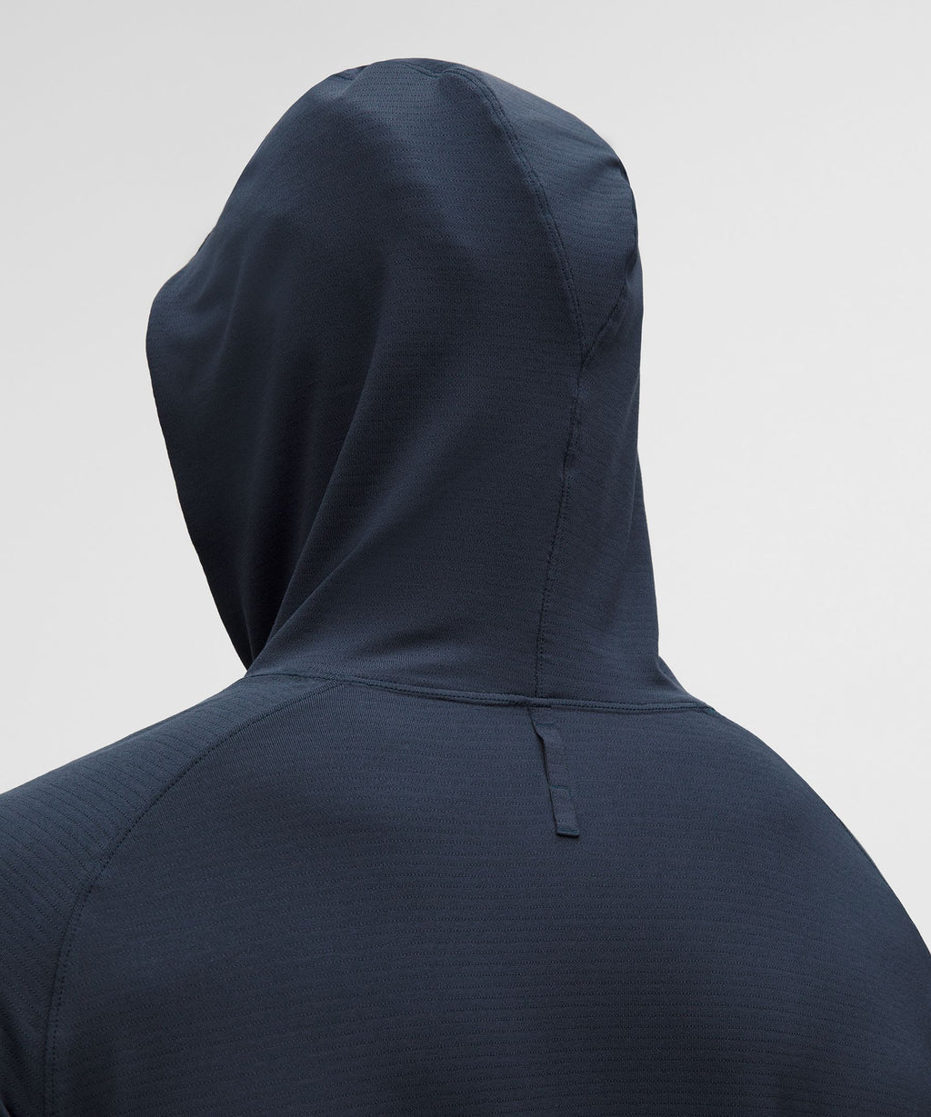 True Navy