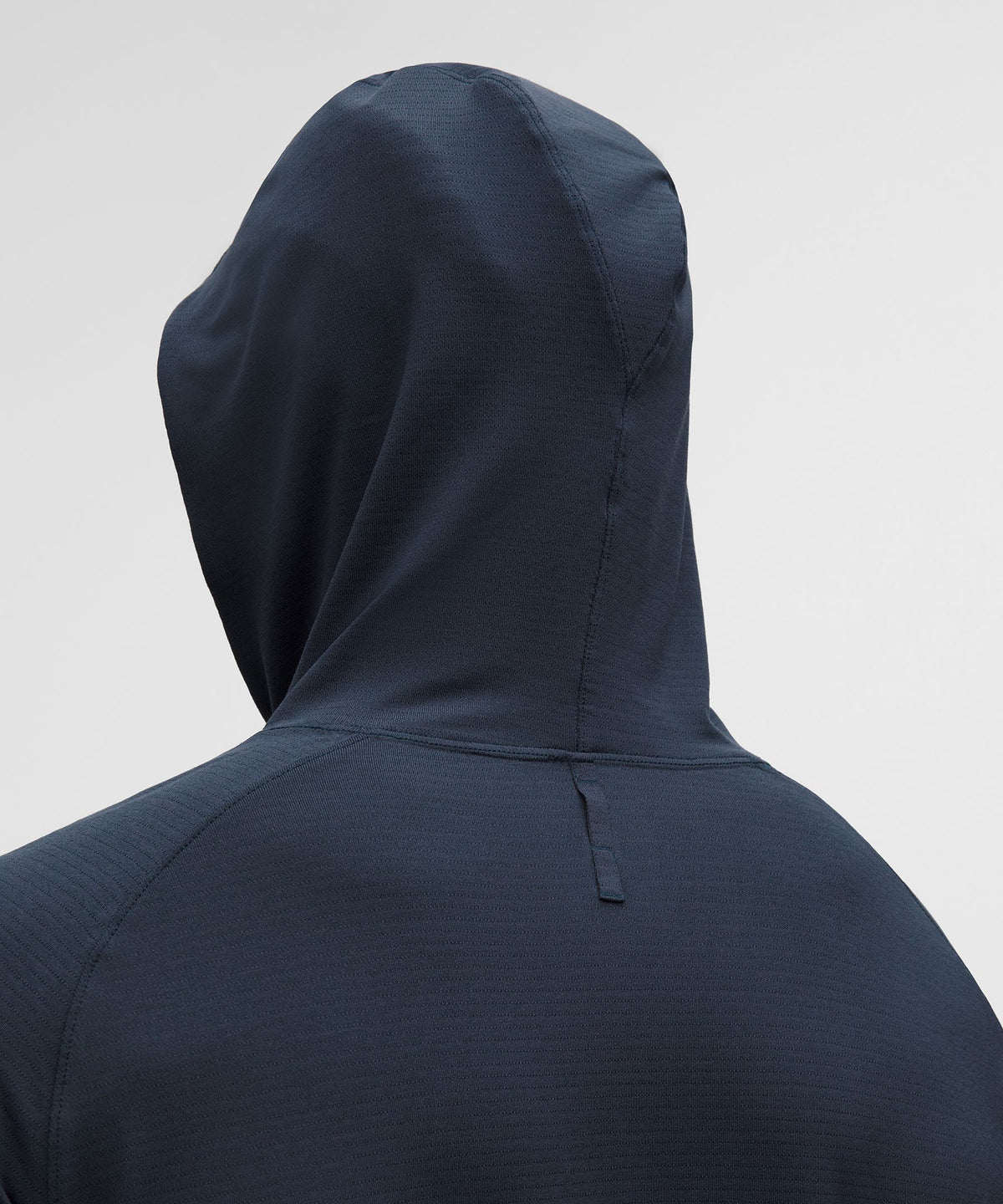 True Navy