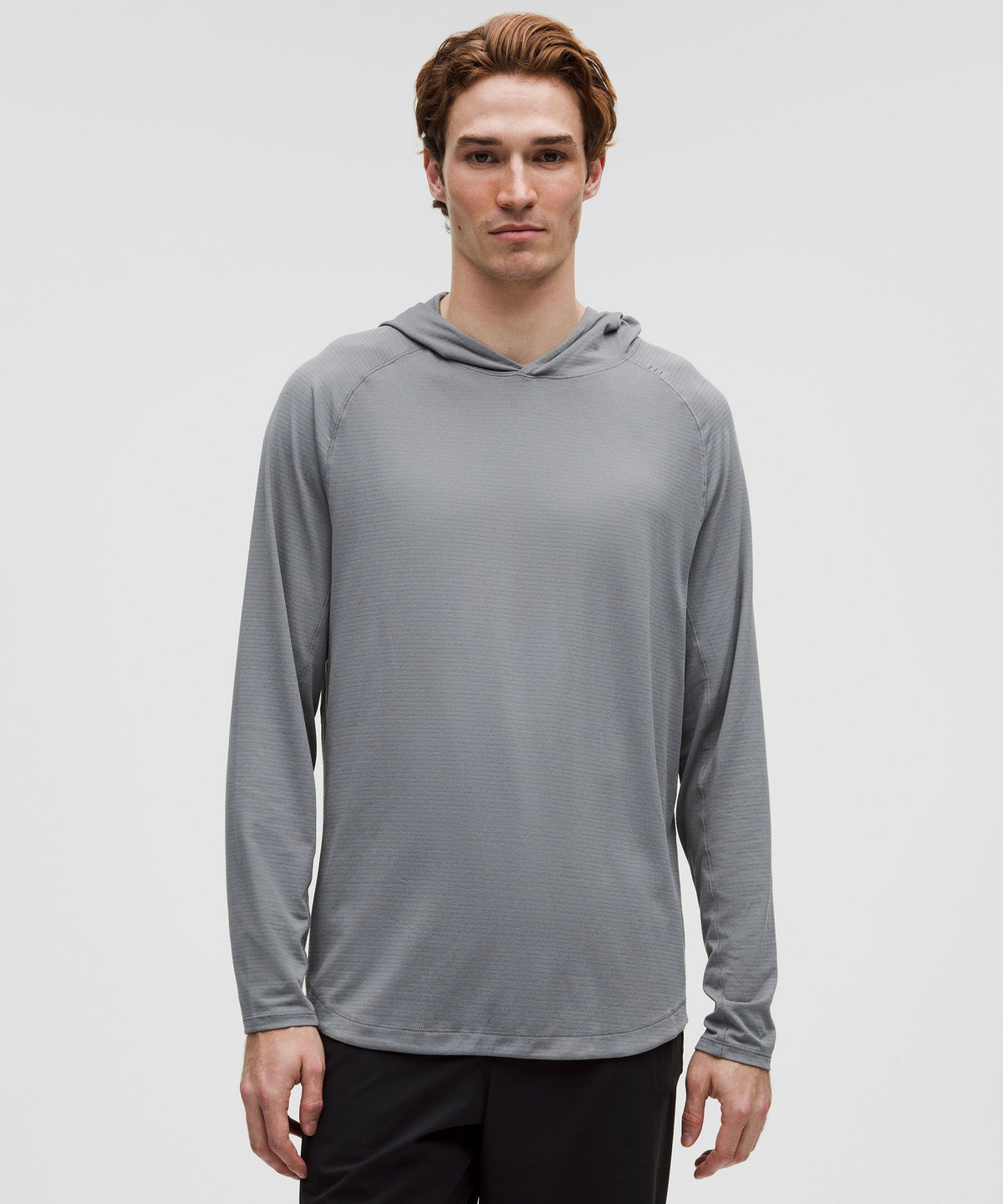 Solar Grey