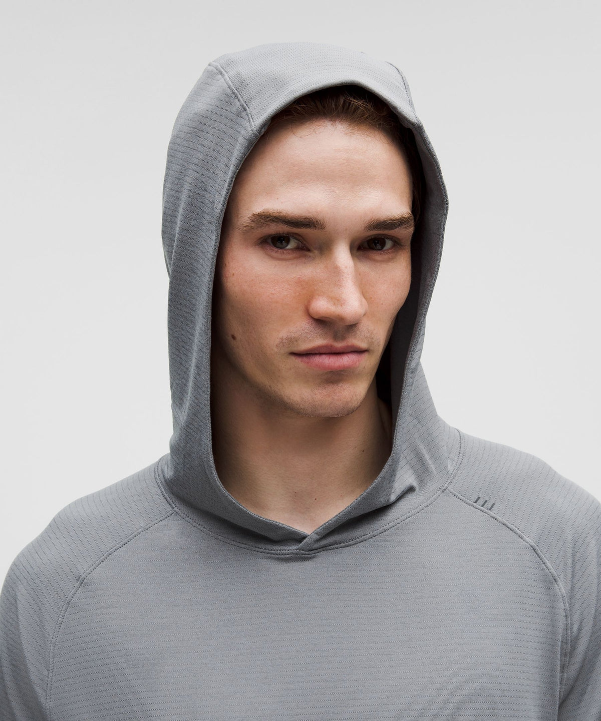 Solar Grey