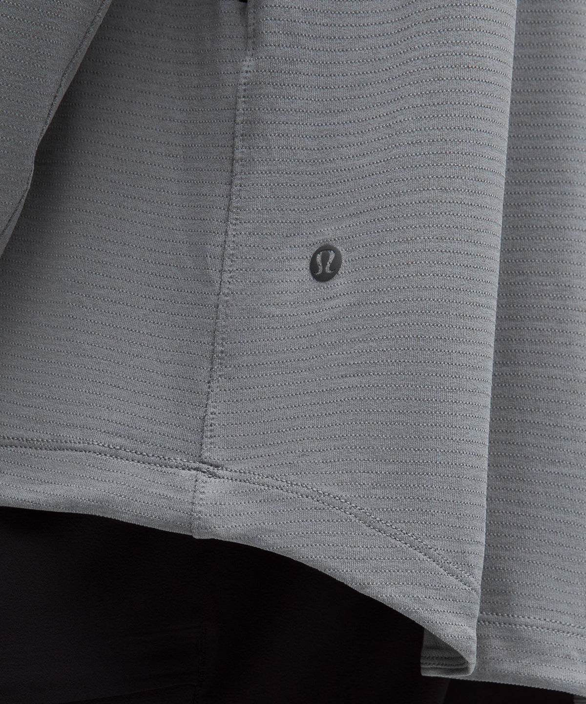 Solar Grey