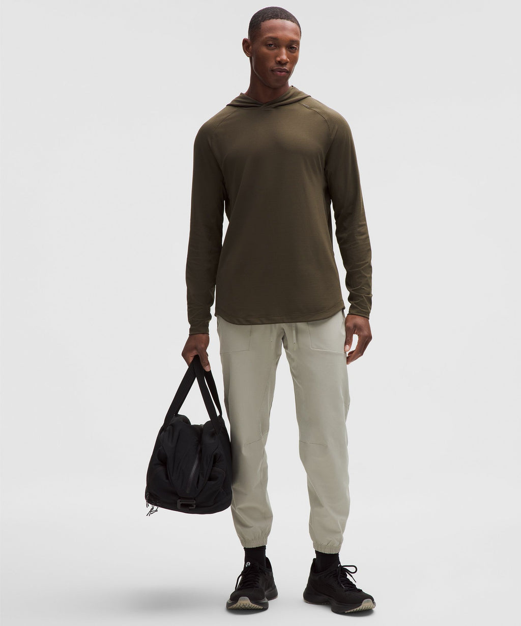 Olive Brown