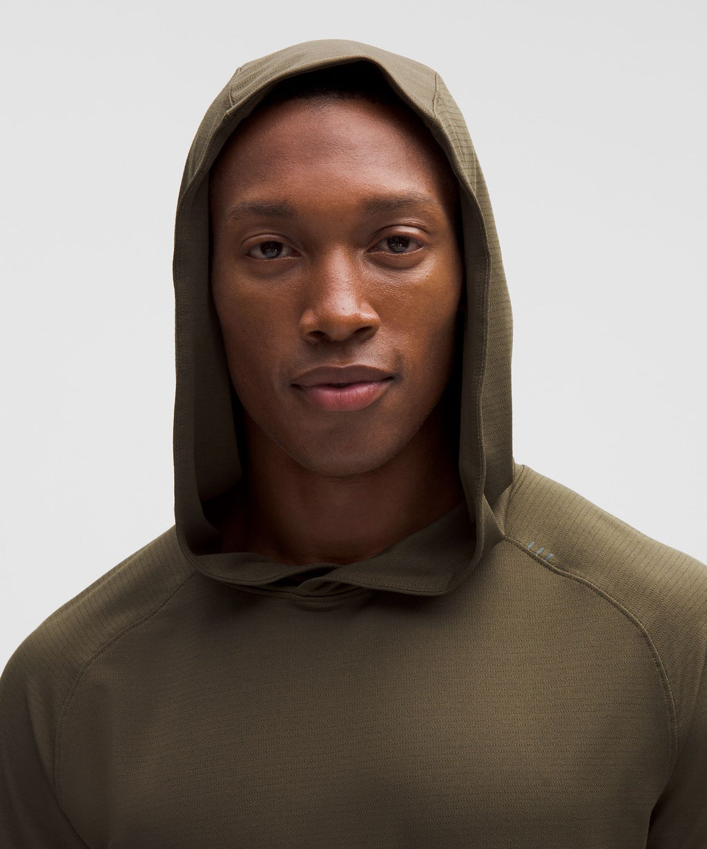 Olive Brown