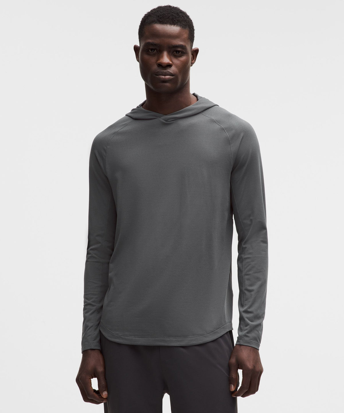 Onyx Grey
