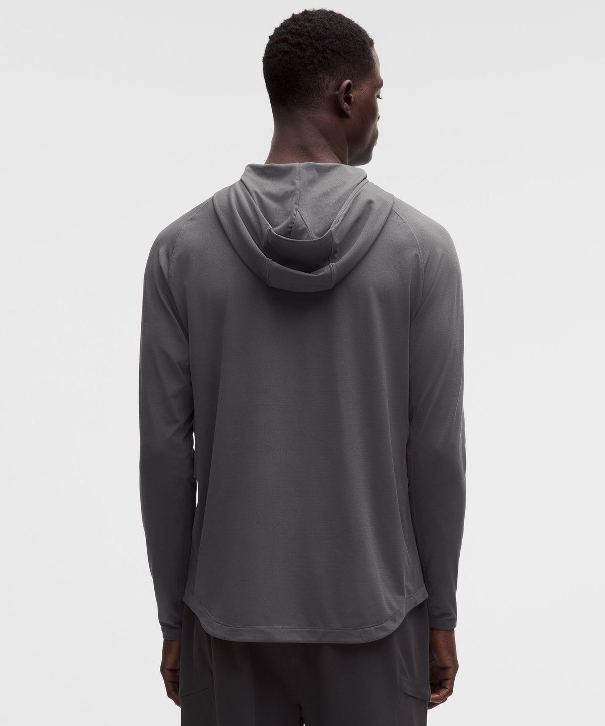 Onyx Grey