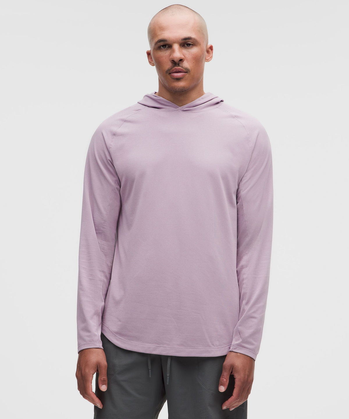 Lotus Lavender