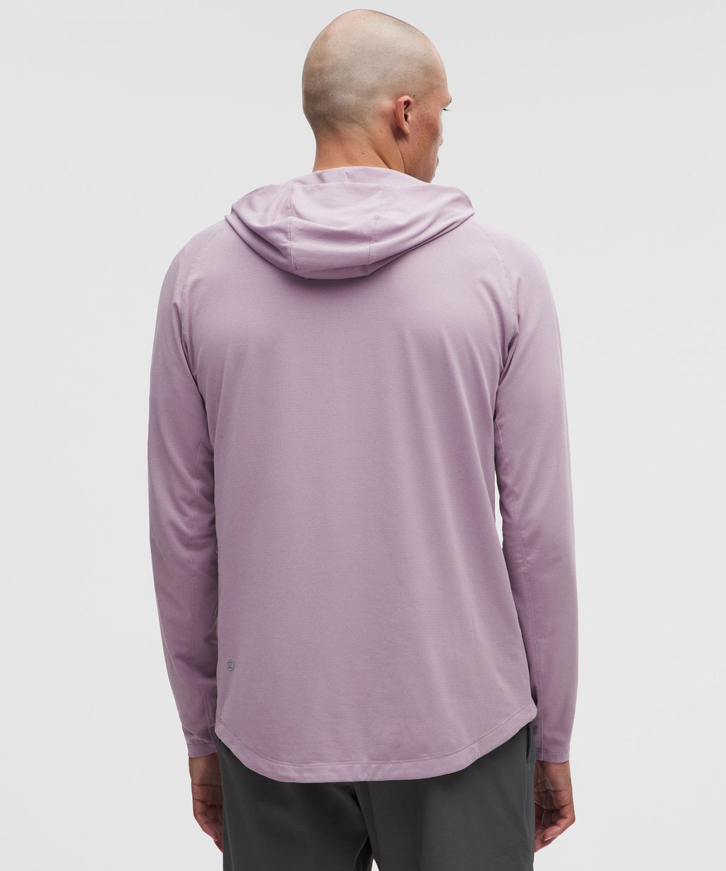Lotus Lavender