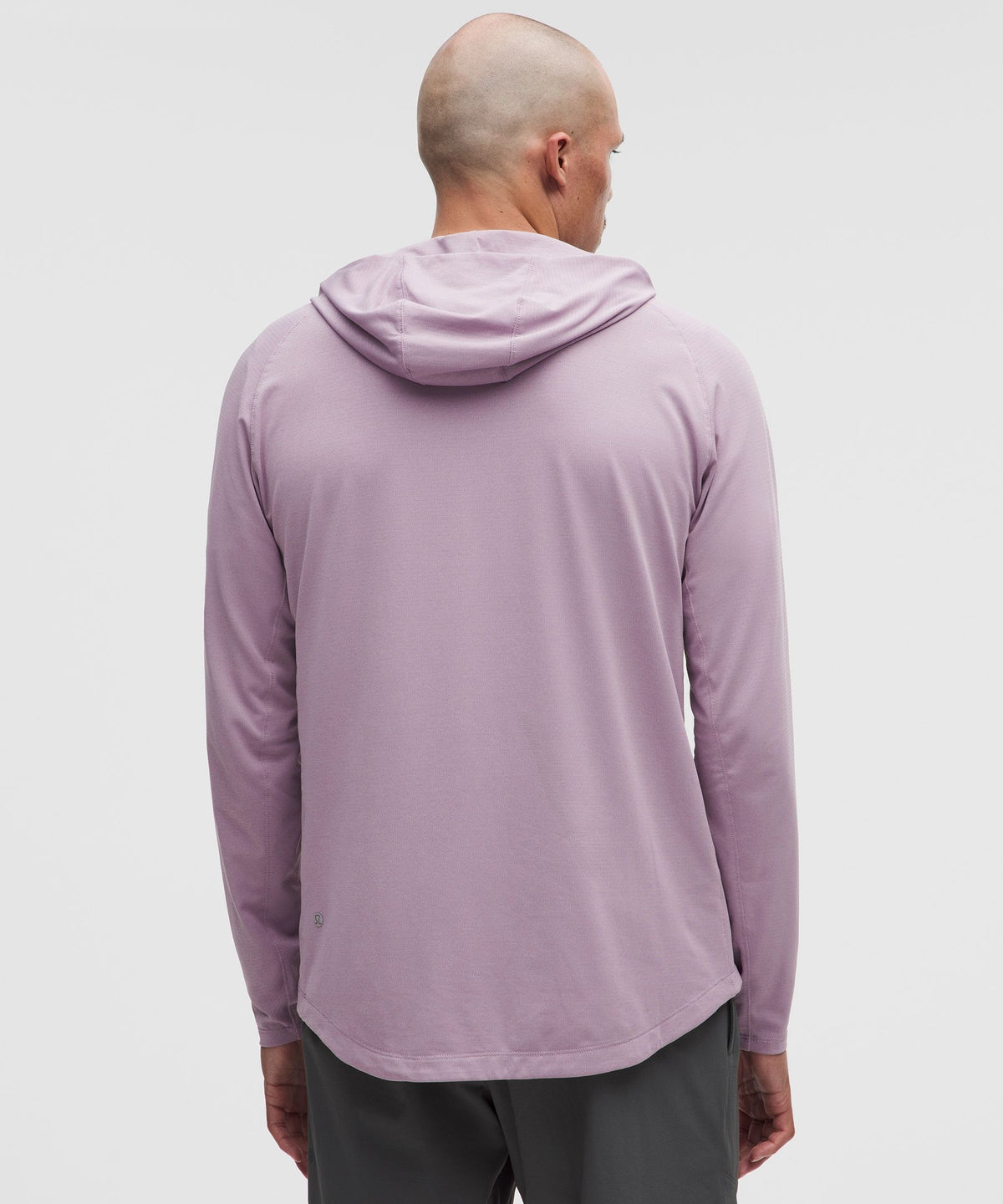 Lotus Lavender