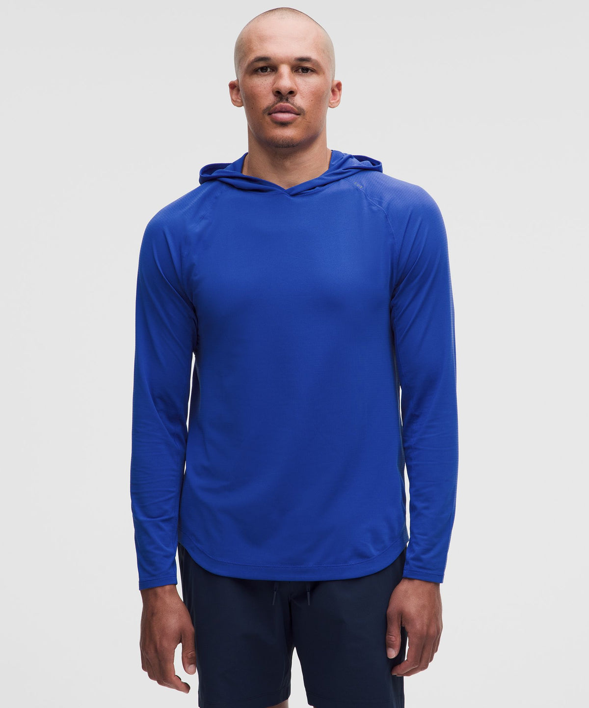 Beach Ball Blue