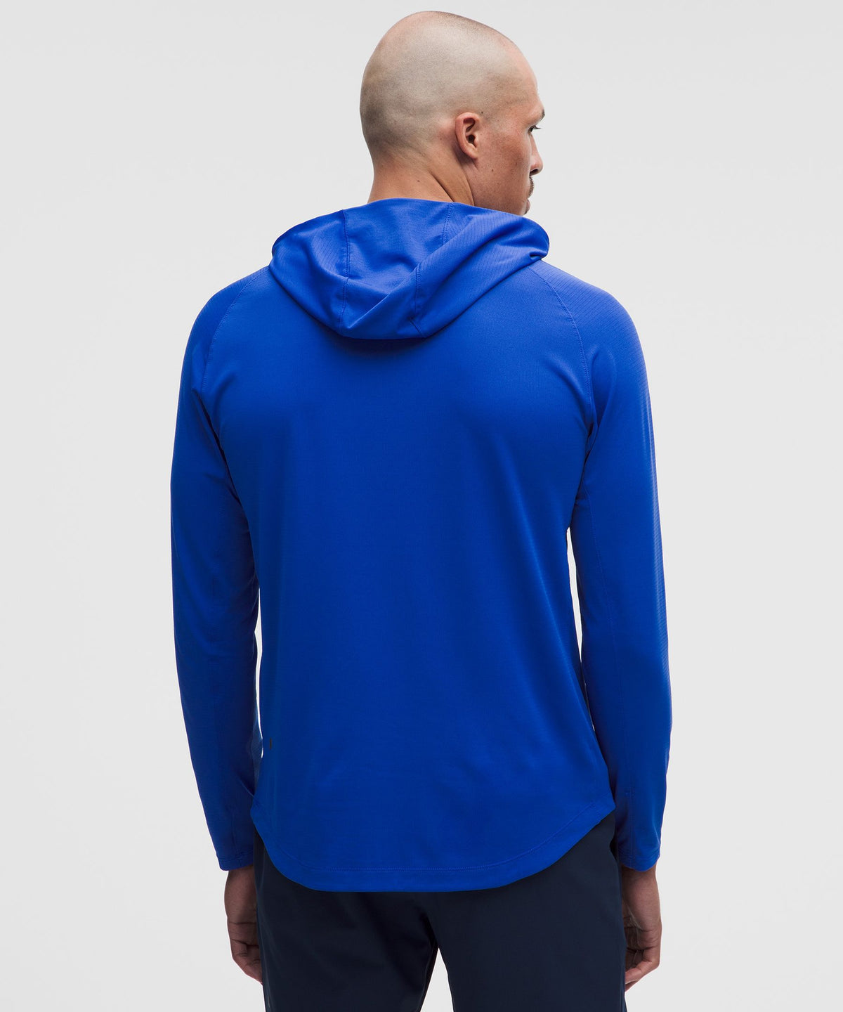 Beach Ball Blue