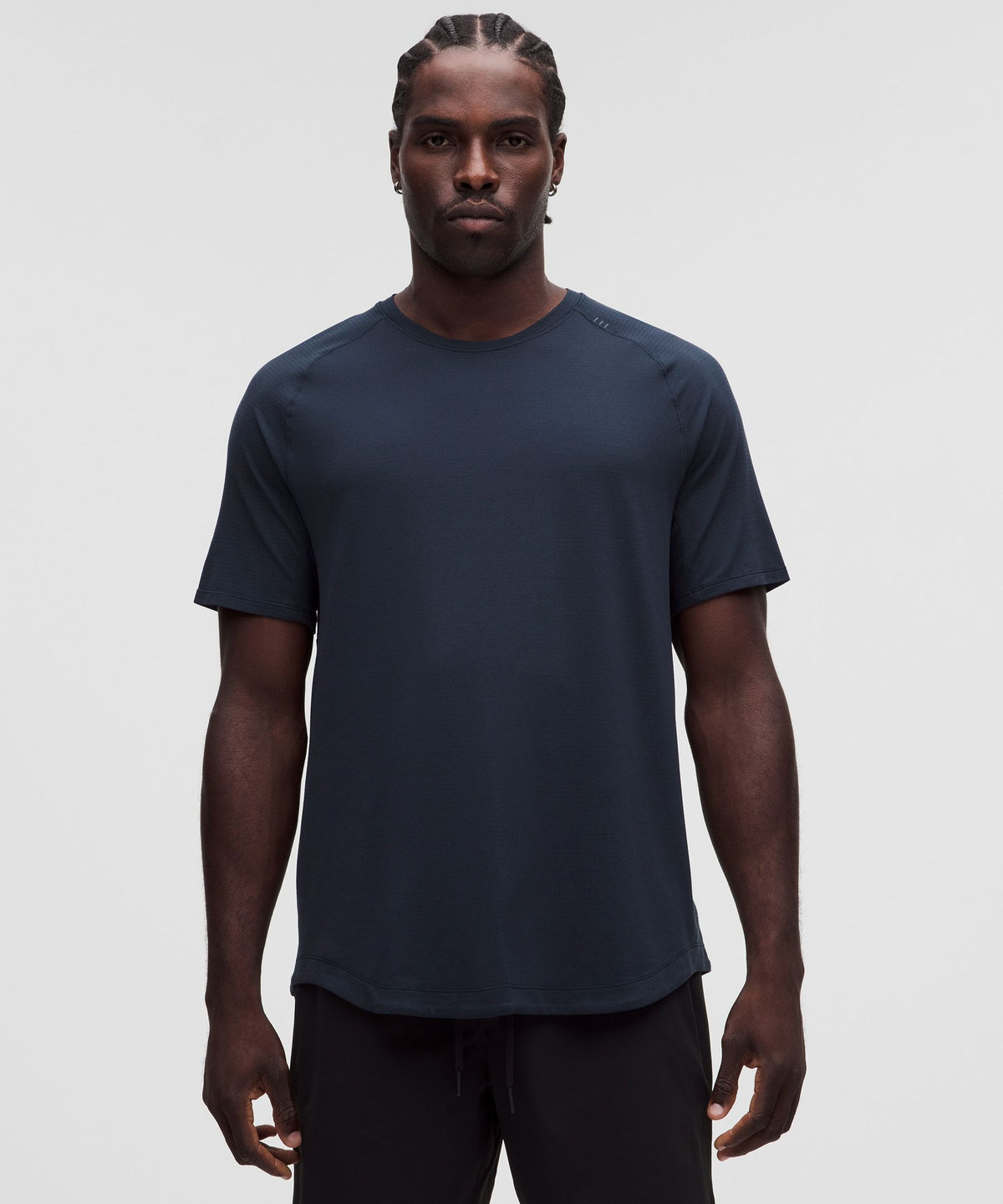 True Navy