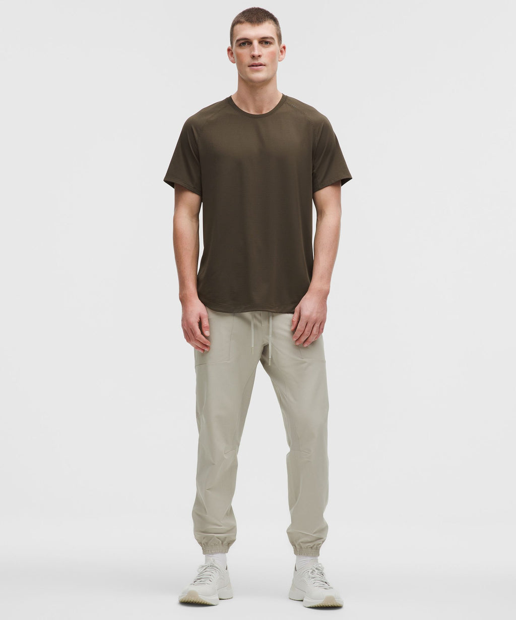 Olive Brown